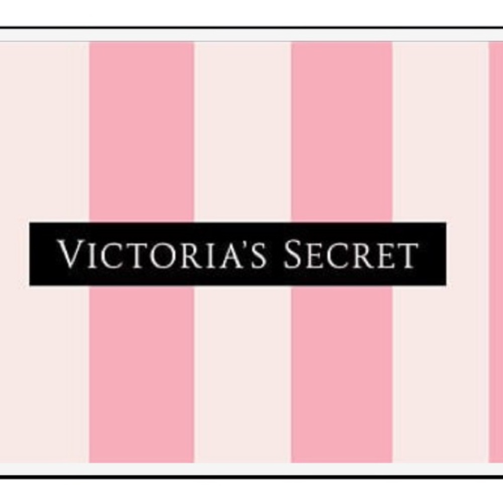Victoria’s Secret Bra, Panties, Babydolls, Chemise